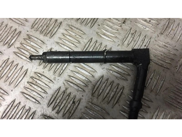 Форсунка 484391, 48-4391    Nissan Almera Tino для дизельного двигателя  2.2