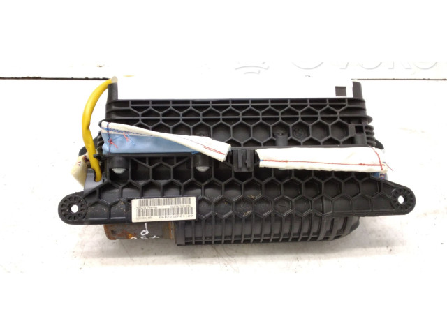 Подушка безопасности пассажира 3056117, 305611799AA BMW Z4 E85 E86