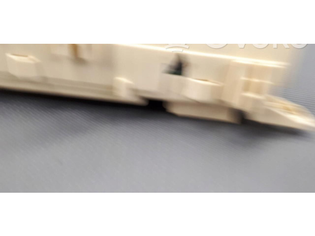 Блок предохранителей 91952-B9361 Hyundai i10