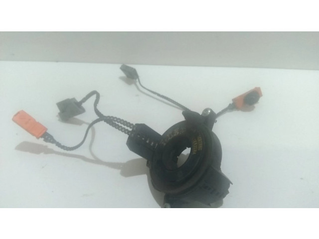 Полоса надувных подушек (кольцо srs)