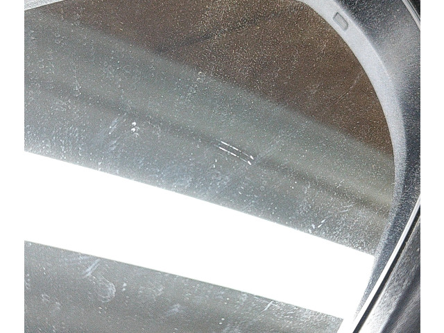 Зеркало электрическое Volkswagen Golf VII 2013 - 2019 года