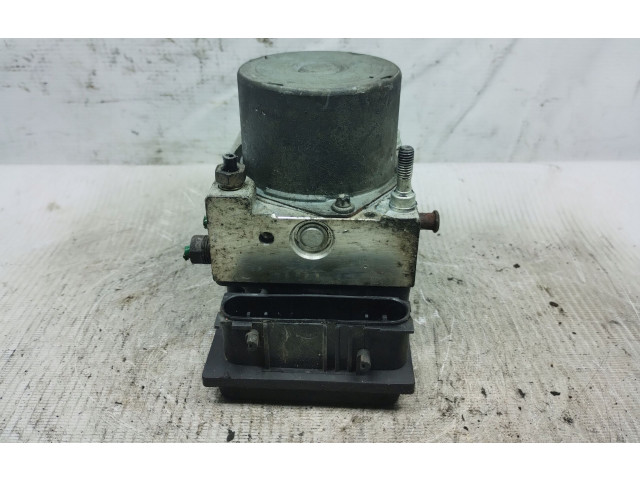 Jednotka ABS 8200229137 Renault Clio II 2004