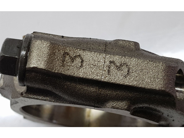 Ojnice 46348775, 46348775 Fiat 500