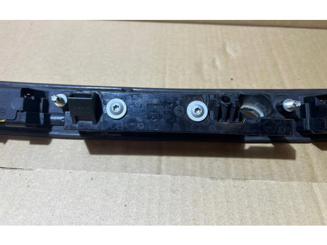 Vstřikovací čerpadlo Audi A4 S4 B5 8D