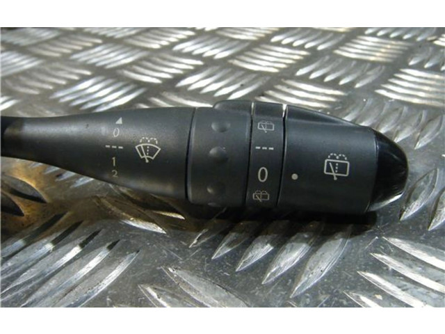 Переключатель дворников Smart ForFour I