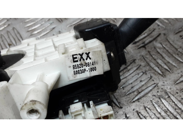 Полоса надувных подушек (кольцо srs)