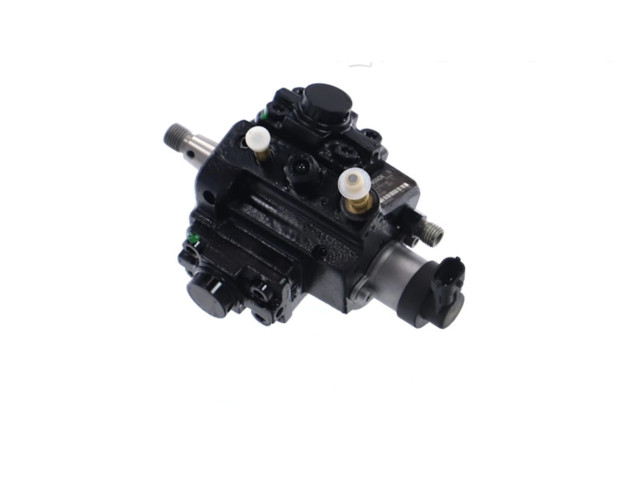 Vstřikovací čerpadlo 0445010466, 0445010466 Jeep Renegade