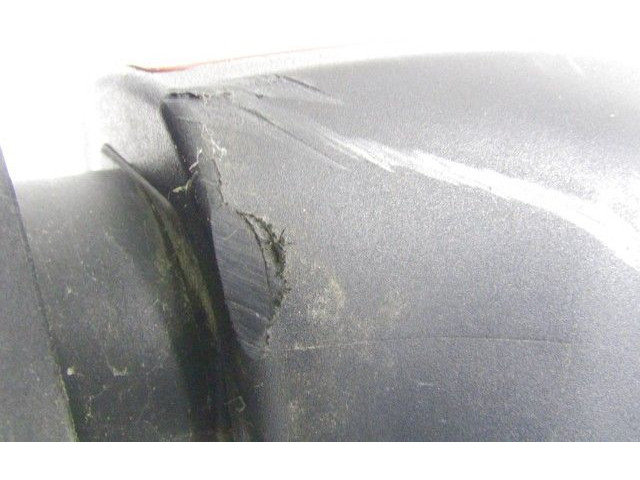 Зеркало электрическое        Dacia Logan I  2004 - 2012 года   