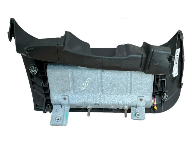 Подушка безопасности для колен 34056655B, 34058849D Alfa Romeo Mito