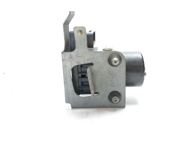 Jednotka ABS 4541CG, 06210951003 Citroen C-Crosser 2013