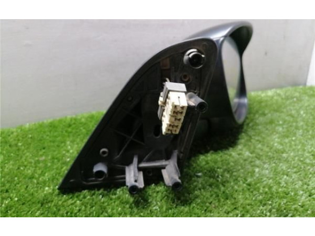 Зеркало (механическое)       Citroen Xsara Picasso   -  года   