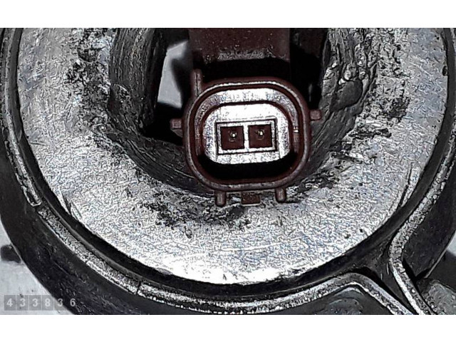 Vstřikovač 2325000040   Citroen C1  pro benzínový motor 1.0  