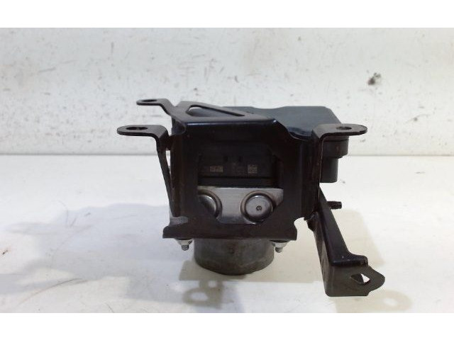 Блок АБС Renault Twingo III 2014 - года