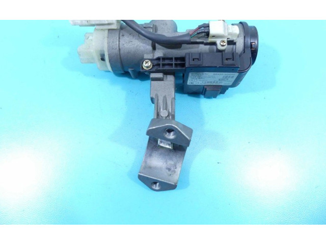 Řídící jednotka 0281011878, IMPRK1246597 KIA Cerato 2006