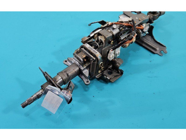    Рулевая рейка 4890-CG20A, IMPRK1493414   Infiniti FX  -  года