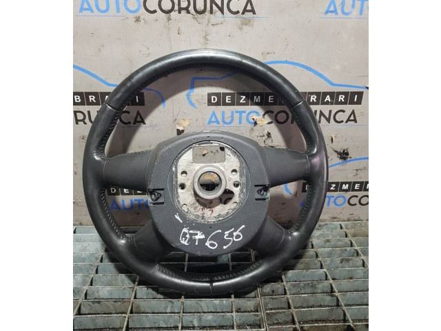 Volant Audi Q7 4L 2007