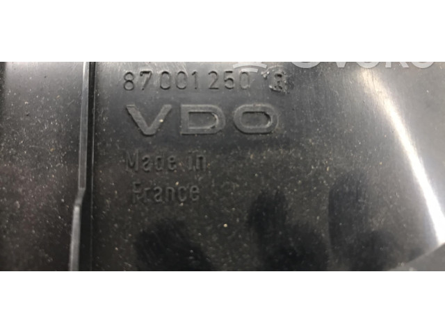 Přístrojová deska  Peugeot 106 1995 87001250  