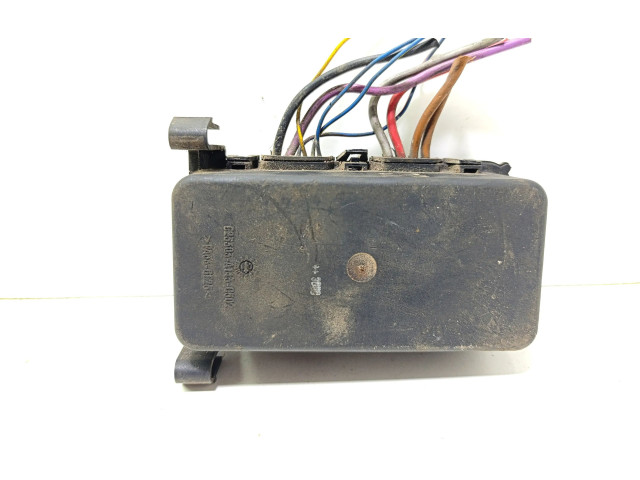 Другие блоки управления / модули V23143A1X2 Rover 75