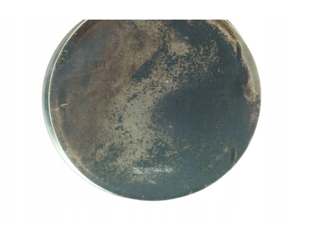 Поршень с шатуном 69L34, TCE Renault Clio III