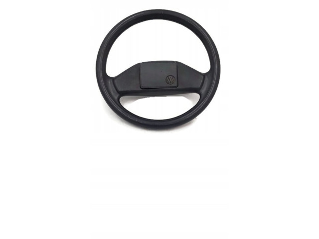 Руль Volkswagen Golf II 1984 - 1991 года 191419091AC