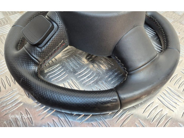 Руль 4L0419091R, 4F0124A   Audi Q7 4L 2008