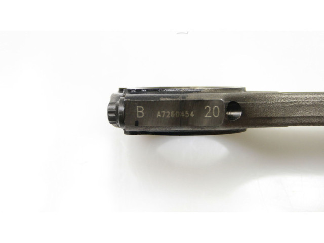 Поршень с шатуном KIA Sorento 2010 - 2014 года