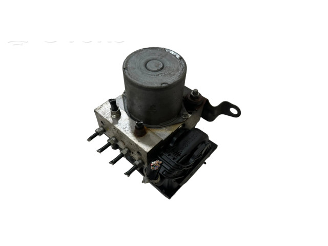 Jednotka ABS 0265952116, 45327H1173 Peugeot iOn 2016