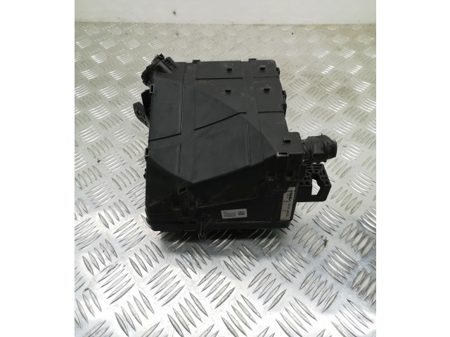 Блок предохранителей 91950D9880, 91454F1211   KIA Sportage    