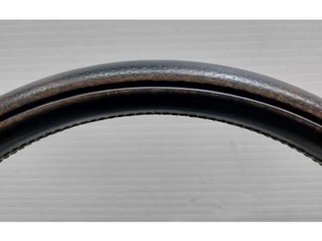 Руль Volvo S60 2011 - 2013 года 34152636B