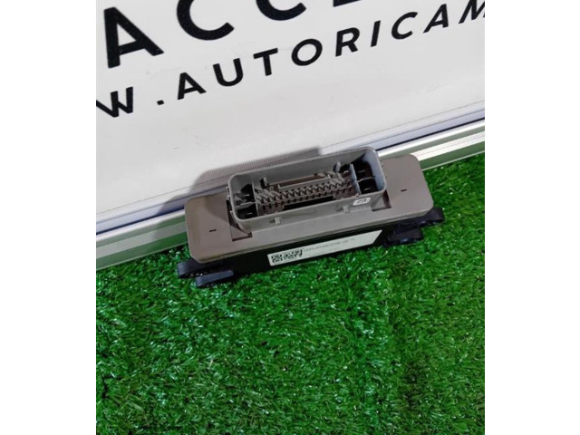 Блок управления AdBlue 463462400, 463462400 Jeep Renegade