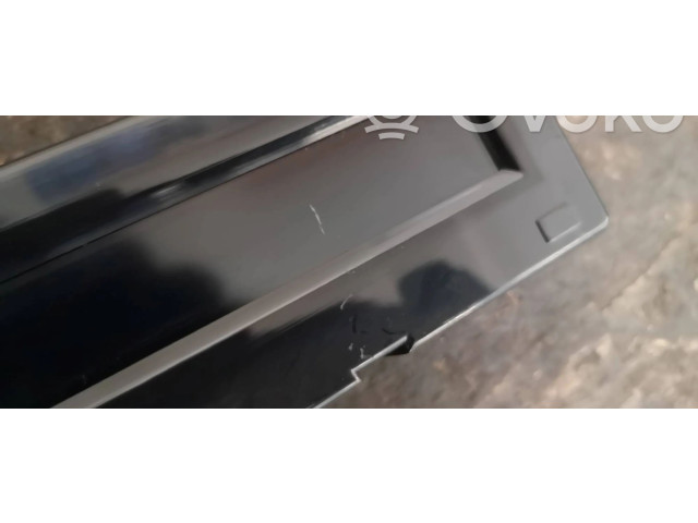 Дисплей 13338335, 13338335 Opel Meriva B