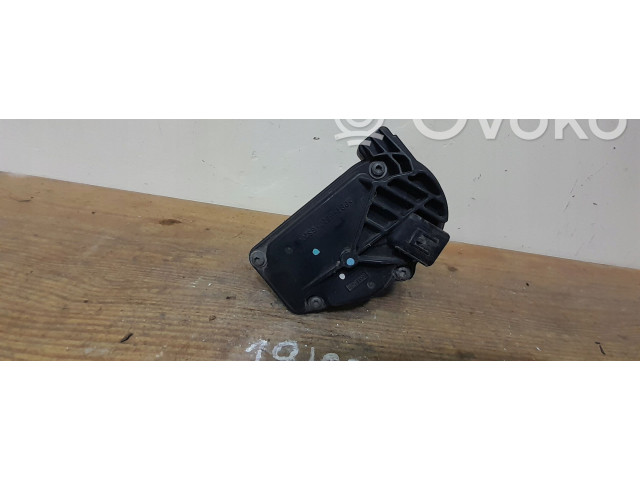 Řídící jednotka 0561221564754576 Ford Escape II 2009