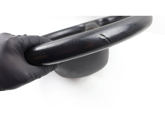 Руль Audi A3 S3 8L  1996 - 2003 года 8L0419091Q      