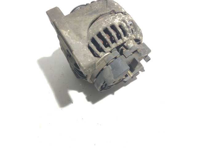 Генератор 8637849, 0124625001 Volvo XC90