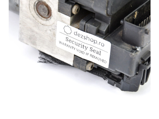 Jednotka ABS 46744771, 0265216622 Fiat Punto (188) 1999