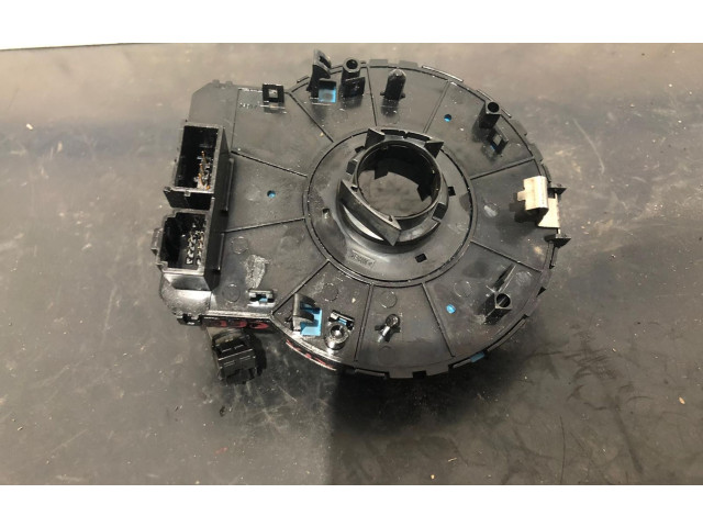 Подрулевой шлейф SRS    KIA Ceed