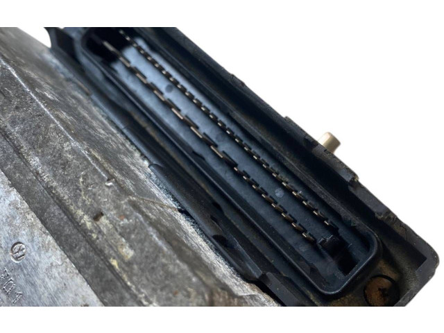 Генератор 701614111D, 0265220008   Volkswagen Transporter - Caravelle T4      