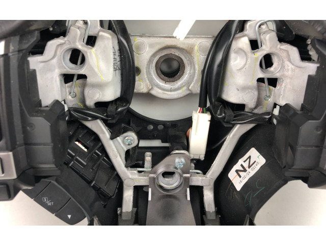 Volant Subaru Outback (BS) 2015 GS12005970