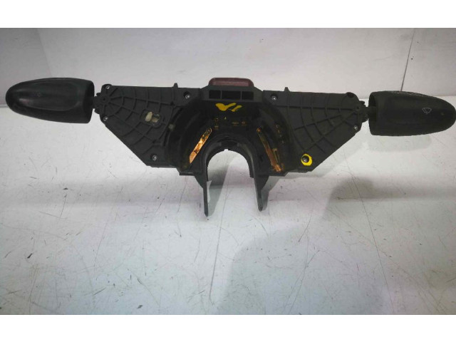 Ручка стеклоочистителей 95VM13335ABW   Ford Galaxy