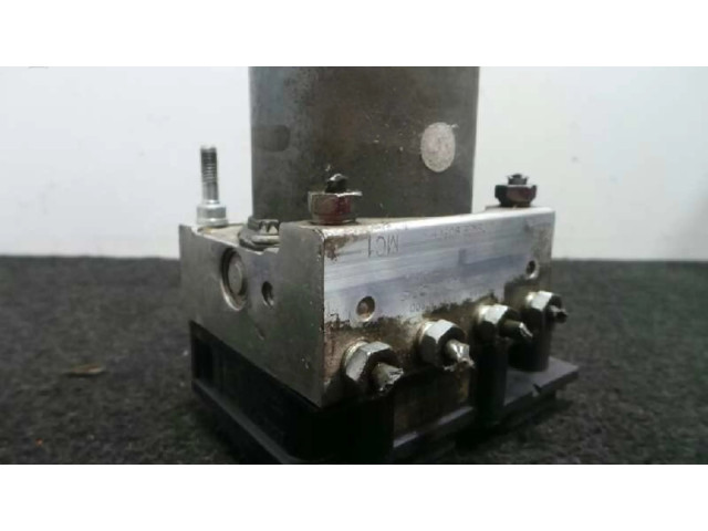 Блок АБС BOSCH Hyundai Getz