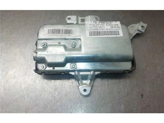 Подушка безопасности двери A2038600105, A2038600105   Mercedes-Benz E AMG W211