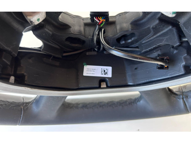 Руль Dacia Sandero III 2020 - года 484006415R