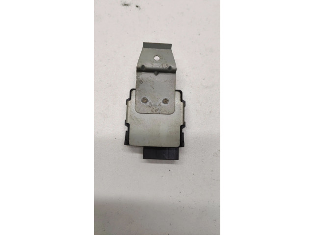 Блок управления Mr301013 Mitsubishi Pajero Sport I