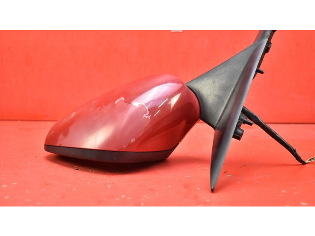 Zpětné zrcátko  Alfa Romeo Mito 2009  021065, 021065  