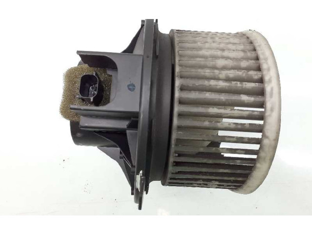 Вентилятор печки 5139720AA, KJLHD929520G Jeep Cherokee III KJ