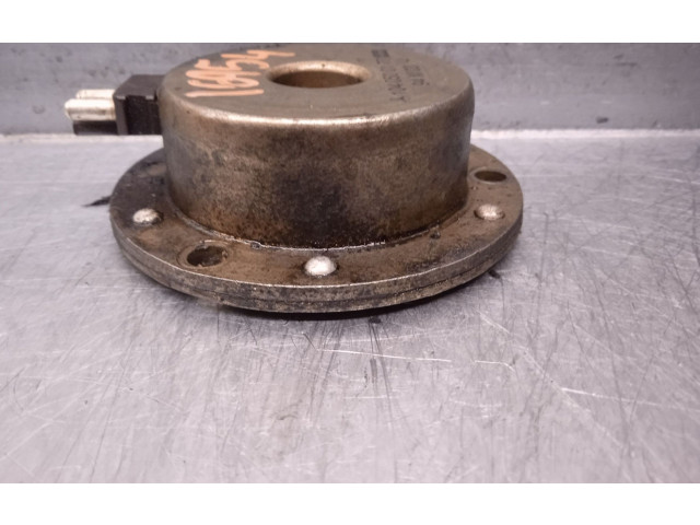 Zámek zadních dveří 1040500177 Mercedes-Benz S W140 1994