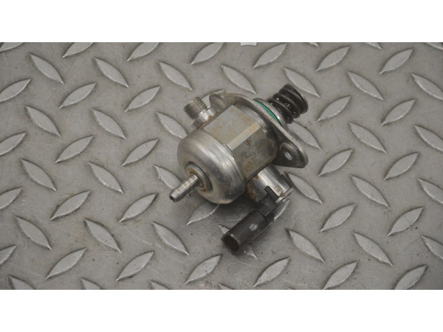 Vstřikovací čerpadlo 9A211031501, 0261520553 Porsche 911 991 MDC.KA