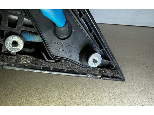 Zpětné zrcátko Subaru Legacy 2009 74432303, E13011199