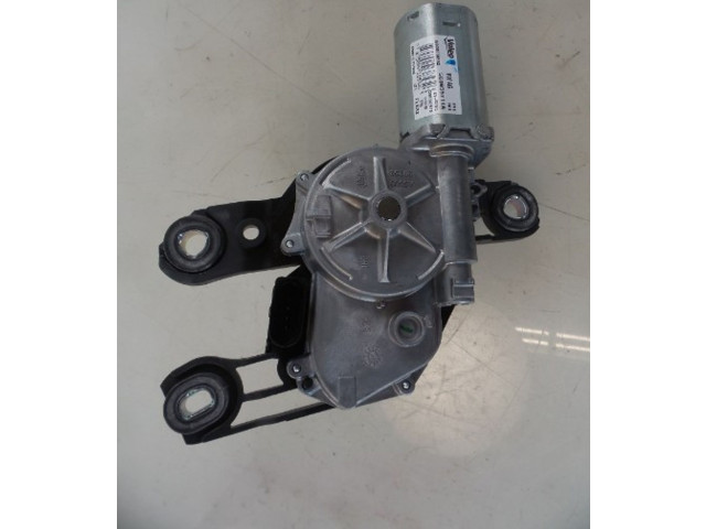 Моторчик заднего дворника 5G0955711A, 5G0955711A Volkswagen Golf VII