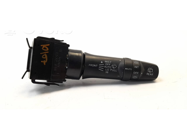 Ручка стеклоочистителей E532016   Citroen C4 Aircross